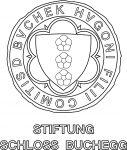 Logo Schloss Buchegg